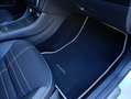Mercedes-Benz A 180 cdi Night edition auto Tetto Apribile / Navi Full Argento - thumbnail 35
