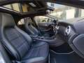 Mercedes-Benz A 180 cdi Night edition auto Tetto Apribile / Navi Full Argento - thumbnail 5
