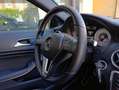 Mercedes-Benz A 180 cdi Night edition auto Tetto Apribile / Navi Full Argento - thumbnail 12