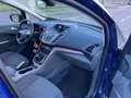 Ford C-Max C-Max 1.6 tdci Titanium 115cv dpf Blu/Azzurro - thumbnail 11