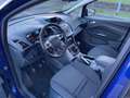 Ford C-Max C-Max 1.6 tdci Titanium 115cv dpf Blu/Azzurro - thumbnail 15