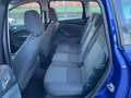 Ford C-Max C-Max 1.6 tdci Titanium 115cv dpf Blu/Azzurro - thumbnail 13