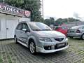 Mazda Premacy 2.0 Sportive  * Klima * Rückfahrkamera * Silber - thumbnail 4