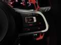 Volkswagen Polo GTI 2.0 TSI | Pano | Milltek | CarPlay | ACC Wit - thumbnail 21