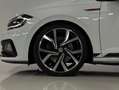 Volkswagen Polo GTI 2.0 TSI | Pano | Milltek | CarPlay | ACC Wit - thumbnail 5