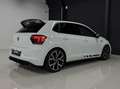 Volkswagen Polo GTI 2.0 TSI | Pano | Milltek | CarPlay | ACC Wit - thumbnail 7