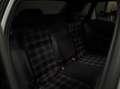 Volkswagen Polo GTI 2.0 TSI | Pano | Milltek | CarPlay | ACC Wit - thumbnail 29