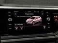 Volkswagen Polo GTI 2.0 TSI | Pano | Milltek | CarPlay | ACC Wit - thumbnail 34