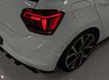 Volkswagen Polo GTI 2.0 TSI | Pano | Milltek | CarPlay | ACC Wit - thumbnail 8