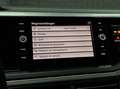 Volkswagen Polo GTI 2.0 TSI | Pano | Milltek | CarPlay | ACC Wit - thumbnail 35