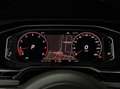 Volkswagen Polo GTI 2.0 TSI | Pano | Milltek | CarPlay | ACC Wit - thumbnail 19