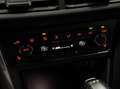 Volkswagen Polo GTI 2.0 TSI | Pano | Milltek | CarPlay | ACC Wit - thumbnail 24