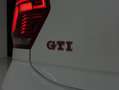 Volkswagen Polo GTI 2.0 TSI | Pano | Milltek | CarPlay | ACC Wit - thumbnail 9