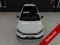 Volkswagen Polo GTI 2.0 TSI | Pano | Milltek | CarPlay | ACC Wit - thumbnail 3