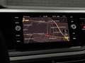 Volkswagen Polo GTI 2.0 TSI | Pano | Milltek | CarPlay | ACC Wit - thumbnail 37