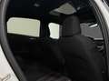 Volkswagen Polo GTI 2.0 TSI | Pano | Milltek | CarPlay | ACC Wit - thumbnail 30
