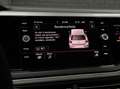 Volkswagen Polo GTI 2.0 TSI | Pano | Milltek | CarPlay | ACC Wit - thumbnail 36