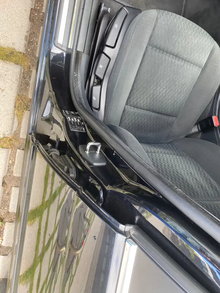 BMW 328 E46 NL! 90.600 km roestvrij voor een verzamelaar, foto 8