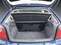 Volkswagen Polo IV 1.9 SDI +AHK+Klima Blau - thumbnail 18