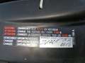 Volkswagen Polo IV 1.9 SDI +AHK+Klima Blau - thumbnail 20