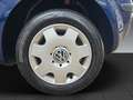 Volkswagen Polo IV 1.9 SDI +AHK+Klima Blau - thumbnail 19