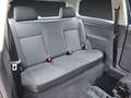 Volkswagen Polo IV 1.9 SDI +AHK+Klima Blau - thumbnail 16