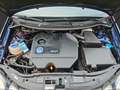 Volkswagen Polo IV 1.9 SDI +AHK+Klima Blau - thumbnail 17