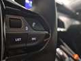 Peugeot 508 1.5BlueHDi S&S Active EAT8 130 Rouge - thumbnail 20