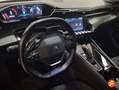 Peugeot 508 1.5BlueHDi S&S Active EAT8 130 Rouge - thumbnail 12