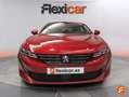 Peugeot 508 1.5BlueHDi S&S Active EAT8 130 Rouge - thumbnail 2