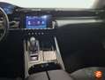 Peugeot 508 1.5BlueHDi S&S Active EAT8 130 Rouge - thumbnail 9