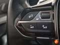 Peugeot 508 1.5BlueHDi S&S Active EAT8 130 Rouge - thumbnail 17