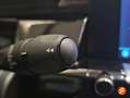 Peugeot 508 1.5BlueHDi S&S Active EAT8 130 Rouge - thumbnail 21