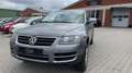 Volkswagen Touareg R5 TDI AHK Exklusive Braun Keyless Stand Grau - thumbnail 1