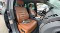 Volkswagen Touareg R5 TDI AHK Exklusive Braun Keyless Stand Grau - thumbnail 15