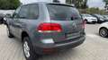 Volkswagen Touareg R5 TDI AHK Exklusive Braun Keyless Stand Grau - thumbnail 9