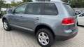 Volkswagen Touareg R5 TDI AHK Exklusive Braun Keyless Stand Grau - thumbnail 10