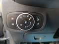 Ford Fiesta 1.1 Titanium Gpl s&s 75cv my20.75 UNIPROPRIETARIO Gris - thumbnail 11