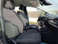 Ford Fiesta 1.1 Titanium Gpl s&s 75cv my20.75 UNIPROPRIETARIO Gris - thumbnail 12