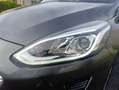 Ford Fiesta 1.1 Titanium Gpl s&s 75cv my20.75 UNIPROPRIETARIO Gris - thumbnail 15