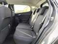 Ford Fiesta 1.1 Titanium Gpl s&s 75cv my20.75 UNIPROPRIETARIO Gris - thumbnail 14