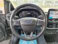 Ford Fiesta 1.1 Titanium Gpl s&s 75cv my20.75 UNIPROPRIETARIO Gris - thumbnail 6