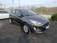 Ford Fiesta 1.1 Titanium Gpl s&s 75cv my20.75 UNIPROPRIETARIO Gris - thumbnail 3