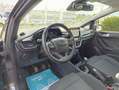 Ford Fiesta 1.1 Titanium Gpl s&s 75cv my20.75 UNIPROPRIETARIO Gris - thumbnail 4