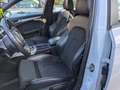 Audi A4 A4 Avant 2.0 tdi SLine quattro 177cv s-tronic Bianco - thumbnail 8