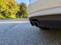 Audi A4 A4 Avant 2.0 tdi SLine quattro 177cv s-tronic Bianco - thumbnail 6