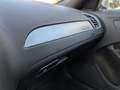 Audi A4 A4 Avant 2.0 tdi SLine quattro 177cv s-tronic Bianco - thumbnail 10