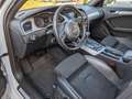 Audi A4 A4 Avant 2.0 tdi SLine quattro 177cv s-tronic Bianco - thumbnail 7