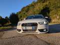 Audi A4 A4 Avant 2.0 tdi SLine quattro 177cv s-tronic Bianco - thumbnail 2