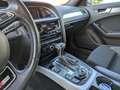 Audi A4 A4 Avant 2.0 tdi SLine quattro 177cv s-tronic Bianco - thumbnail 9